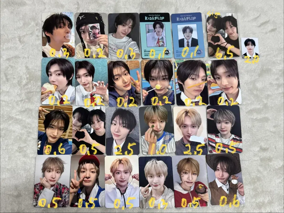 thumbnail-2